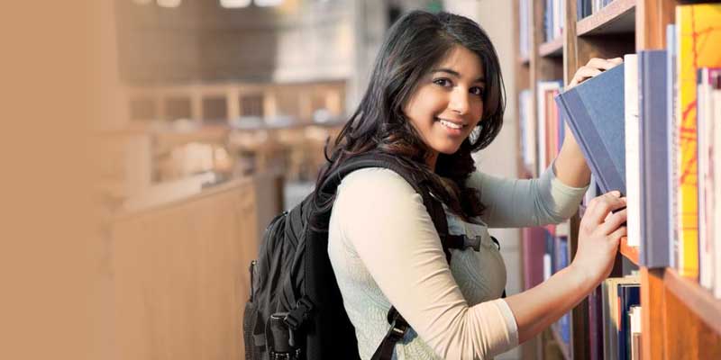 The Soaring Trend: Exploring the Surge in Students Going Abroad for Education