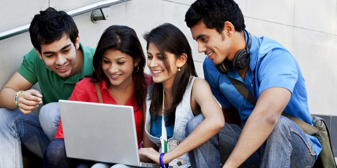 Navigating the Latest Changes in UK Dependent Visas