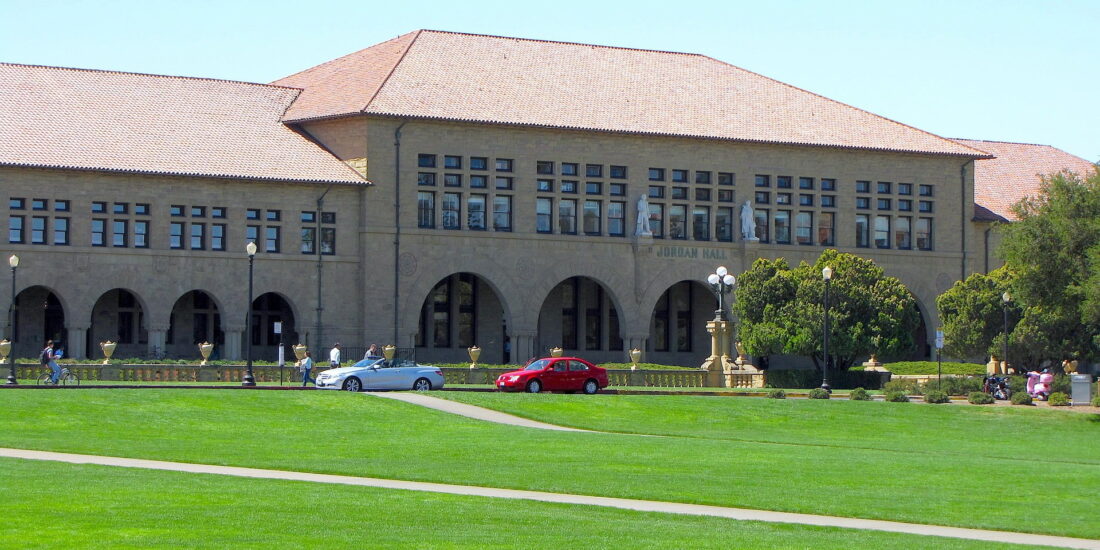 Mastеrs (MS) in USA – Top Univеrsitiеs, Coursеs & Eligibility2024