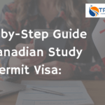 Study Permit