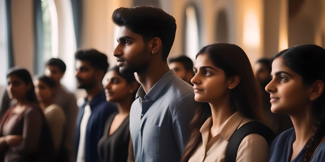 Germany Scholarships for Indian Students