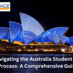 Australia Student Visa