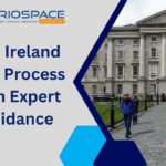 Ireland Visa Process