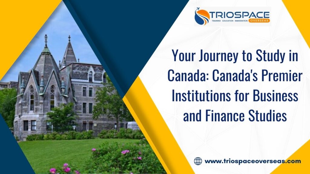 canada top universities