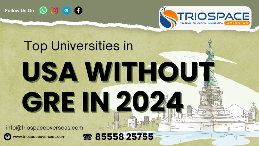 USA-Without-GRE-in-2024