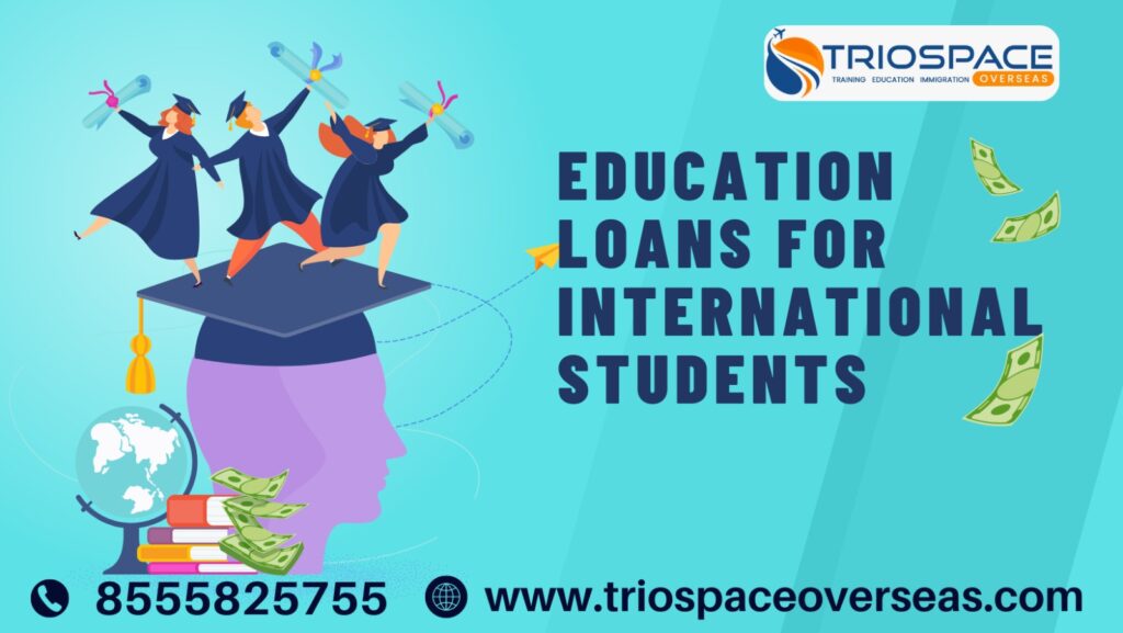 book-an-appointment-triospace-overseas