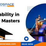 Empoyebility in Uk after masters