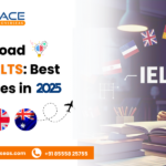 study abroad without IELTS