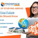 Hidden Costs of Studying Abroad: What Students Should Know