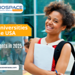 Campus view of a top US university popular among Indian students in 2025