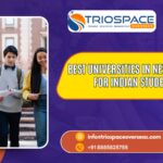 Best Universities in newzealand for Indian Students