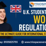 uk student visa work regulations