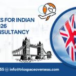 Abroad Consultancy in Hyderabad, Abroad education consultants Hyderabad
