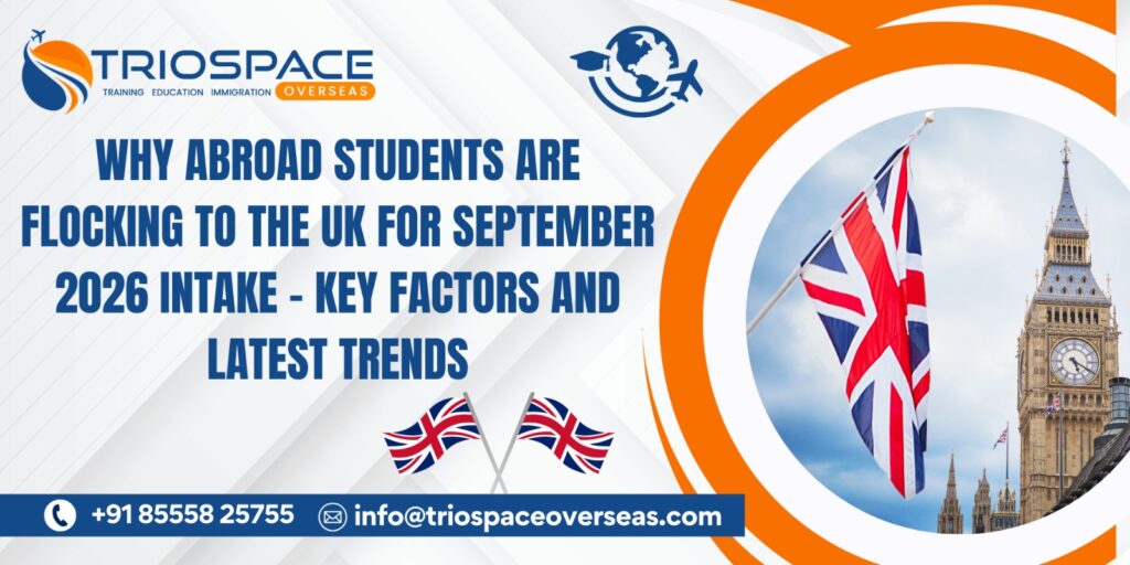 study abroad consultants in Hyderabad