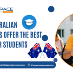 Which Australian Universities Offer the Best Support for Students