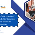 Is Studying in the USA Worth It? | US Study Consultants in Hyderabad