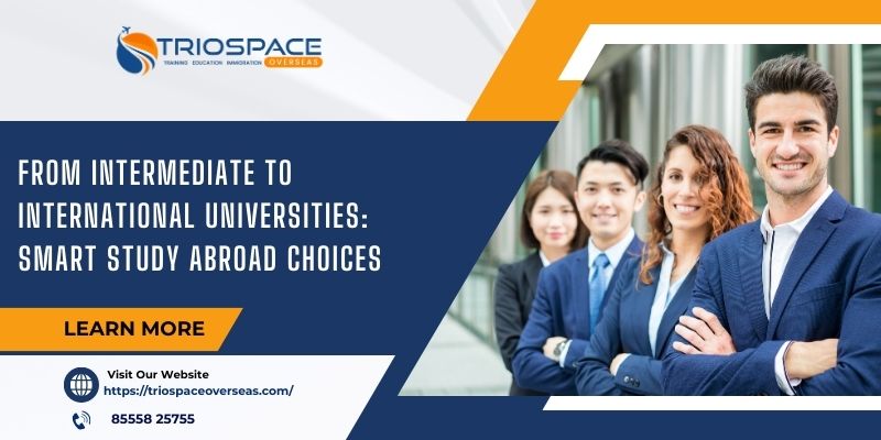 Why Germany Is Considered a Global Leader in Technical Education