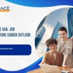 STEM education in the USA for Indian students – career opportunities