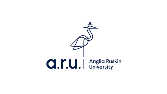 anglia-ruskin-university