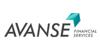 avanse-financial