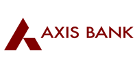 axis-bank