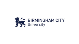 birmingham-city-university