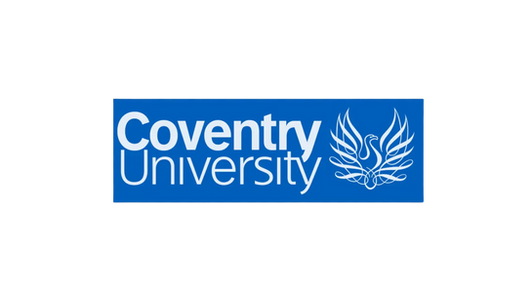 coventry-university