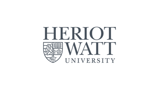 heriot-watt-university