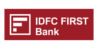 idfc-bank