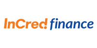 incred-finance