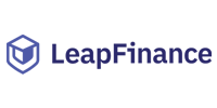 leap-finance