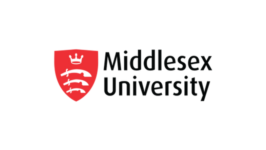 middlesex-university