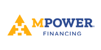mpower-financing