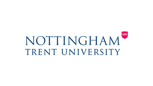 nottingham-trent-university