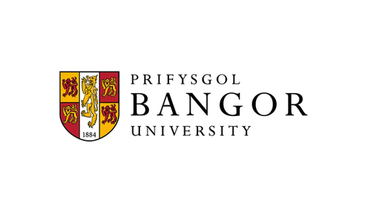 prifysgol-bangor-university