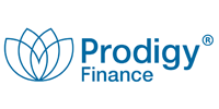 prodigy-finance