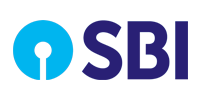 sbi-bank