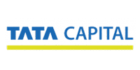 tata-capital
