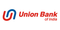 union-bank