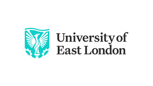 university-of-east-london