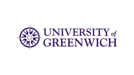 university-of-greenwich