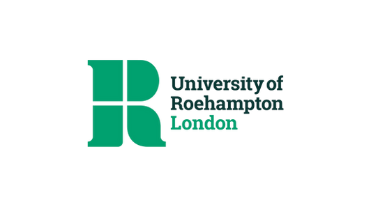 university-of-roehampton-london