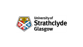 university-of-strathclyde-glasgow