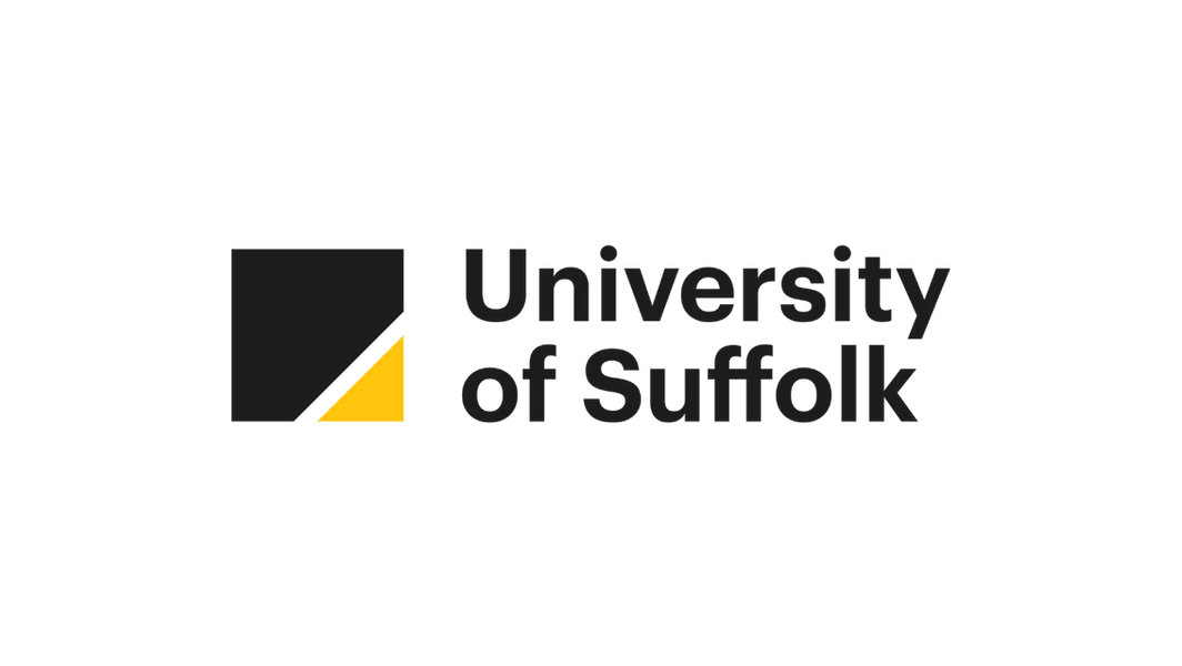 university-of-suffolk