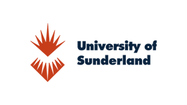 university-of-sunderland