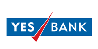 yes-bank