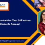 USA education consultants in Hyderabad
