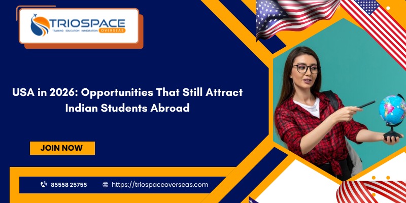 USA education consultants in Hyderabad