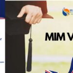 Study in UK Consultants in Hyderabad