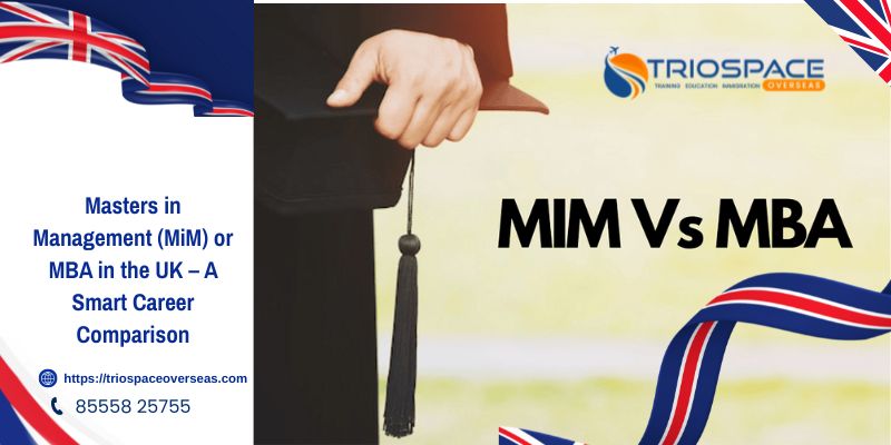 Study in UK Consultants in Hyderabad